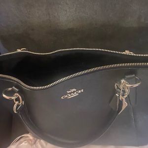 Coach AVA Brand new never used